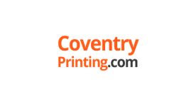 CoventryPrinting.com