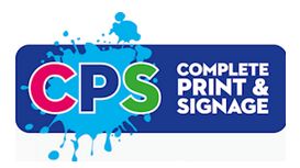 CPS Print