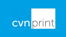 CVN Print