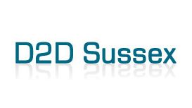 D2D Sussex