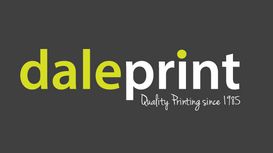 Daleprint