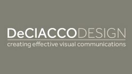 DeCiacco Design
