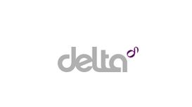 Delta Design & Print Leeds