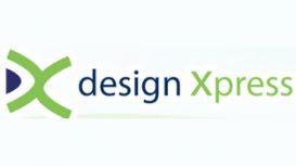 Design X-press