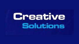 DH Creative Solutions