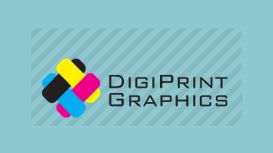 DigiPrint Graphics