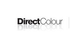 Direct Colour