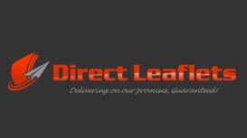 Direct Leaflets