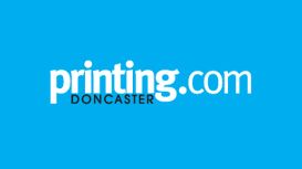 Printing.com Doncaster