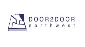 Door2doornorthwest