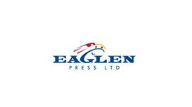 Eaglen Press