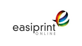 Easiprint (Design & Print)