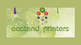 Eastend Printers