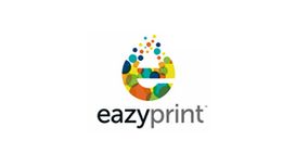 Eazy Print