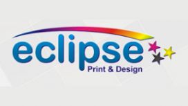 Eclipse Print & Design