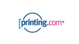 Printing.com Tollcross