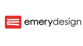 Emery Design Services