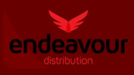 Endeavour Distribution