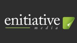 Enitiative Media
