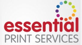 Essential Print Services (Derby)