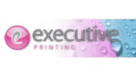 Executive Printing