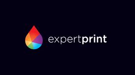 Expert Print