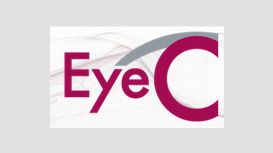 Eyec (UK)