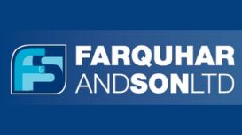 Farquhar & Son