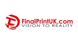 Final Print UK