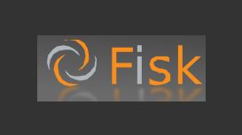 Fisk Printers