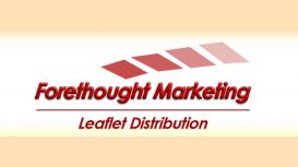 Forethought Marketing