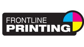 Frontline Printing