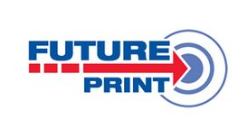 Future Print Watford