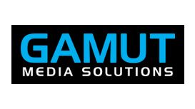 Gamut Media Solutions