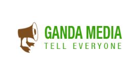 Ganda Media