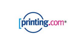 Printing.com Glasgow