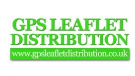 GPS Leaflet Distribution GPS Leaflet Distribution