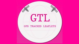 Gps Tracked Leaflets