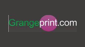Grangeprint.com