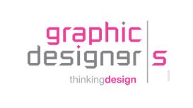 Graphic Designers