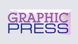 Graphic Press