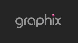 Graphix