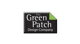 Greenpatch