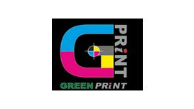 Greenprint