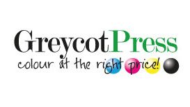 Greycot Press