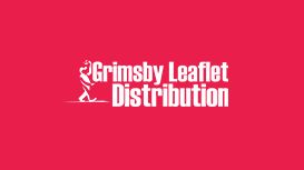 Grimsby Leaflet Distribution