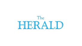 Herald Publishing