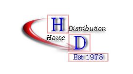Howe Distribution