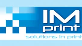 I M Print (Nottingham)