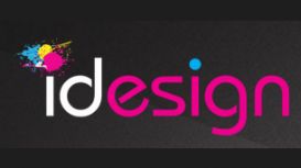 iDesign